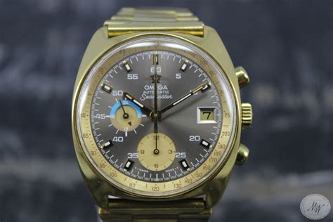 omega 176.007